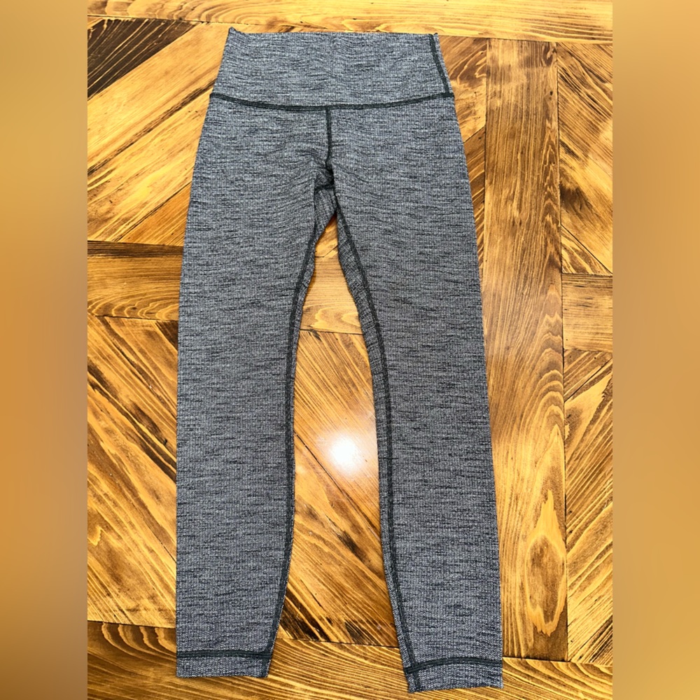 Lululemon Legging